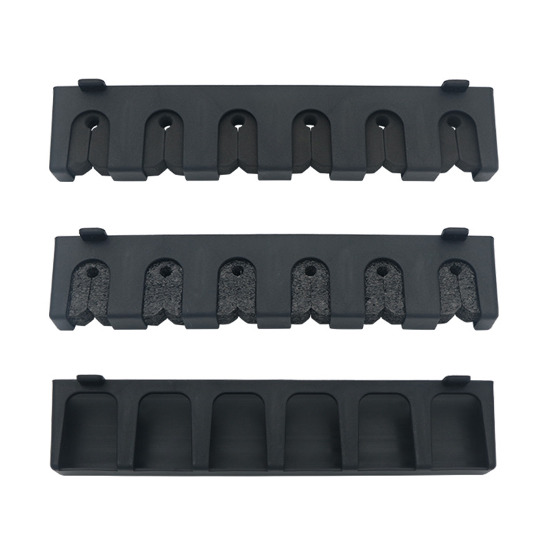 Fishing Rod Holder Wall Mount  - Fishing Rod Spinning 评论和价格