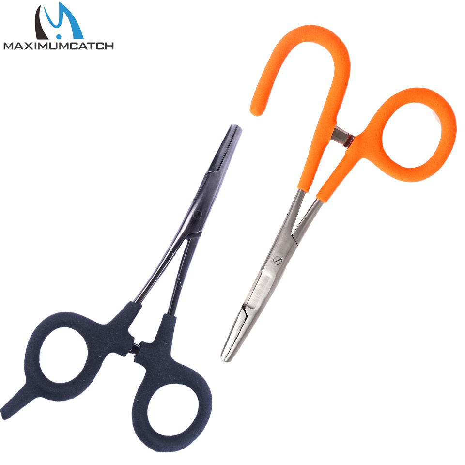 Maximumcatch Fly Fishing Hook  - Fishing Rod Fly 评论和价格