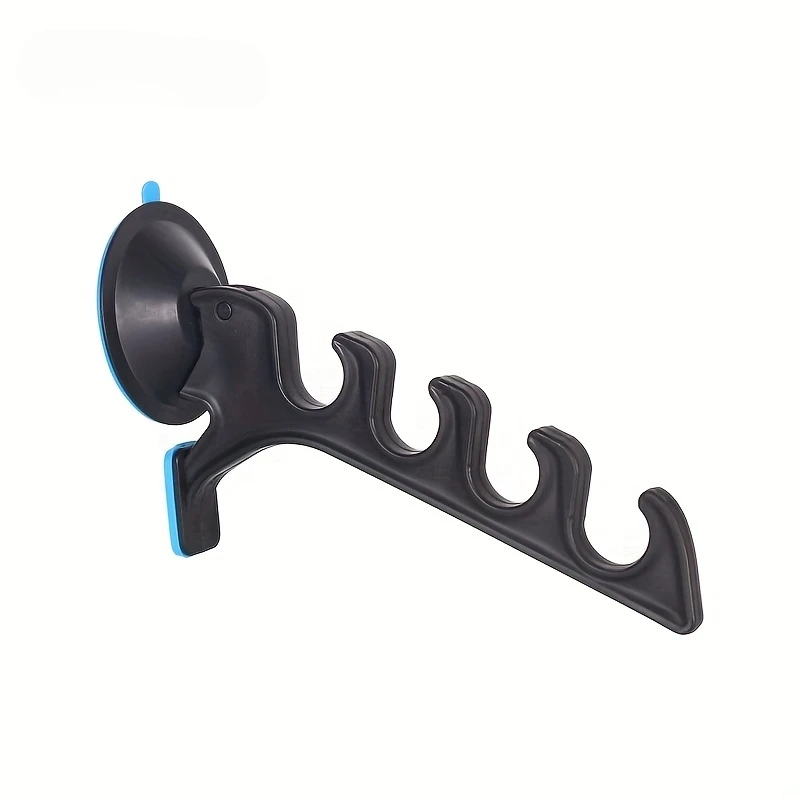 1/2pcs Fishing Rod Holder Car  - Fishing Rod Casting 评论和价格