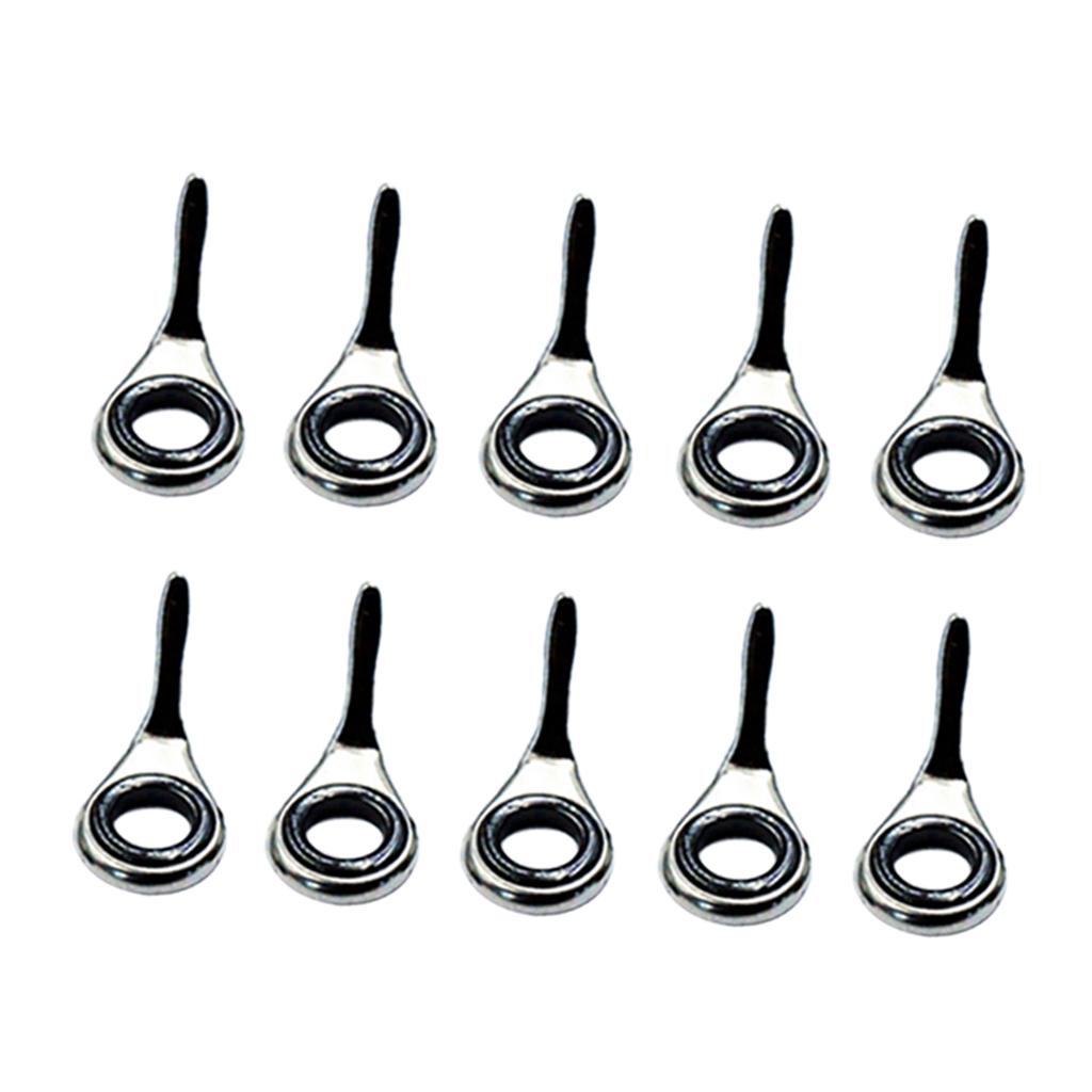 Set of 10 Telescopic Fishing R - Fishing Rod Casting 评论和价格