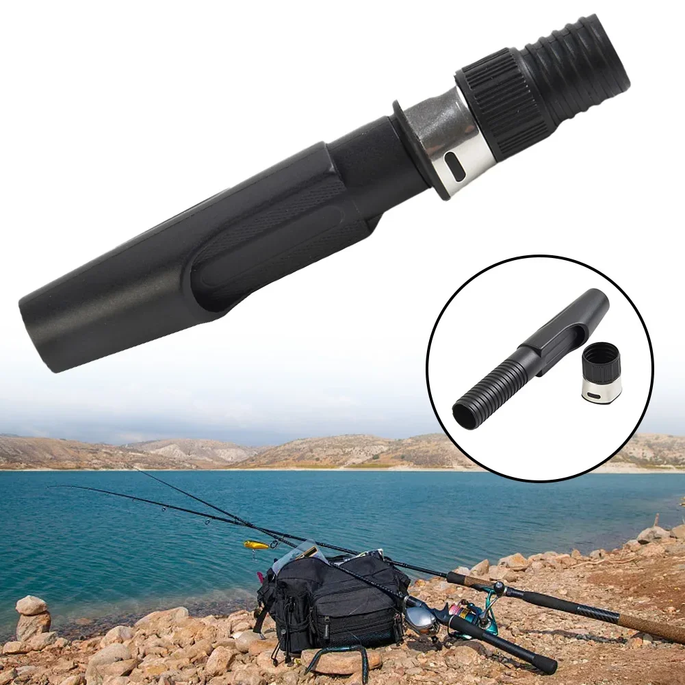 Casting Fishing Reel Seat For  - Fishing Rod Casting 评论和价格