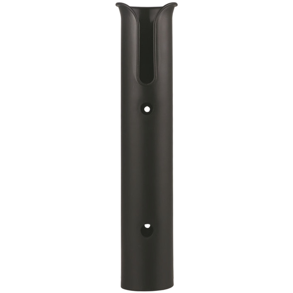 Nylon Plastic Fishing Rod Hold - Fishing Rod Boat 评论和价格